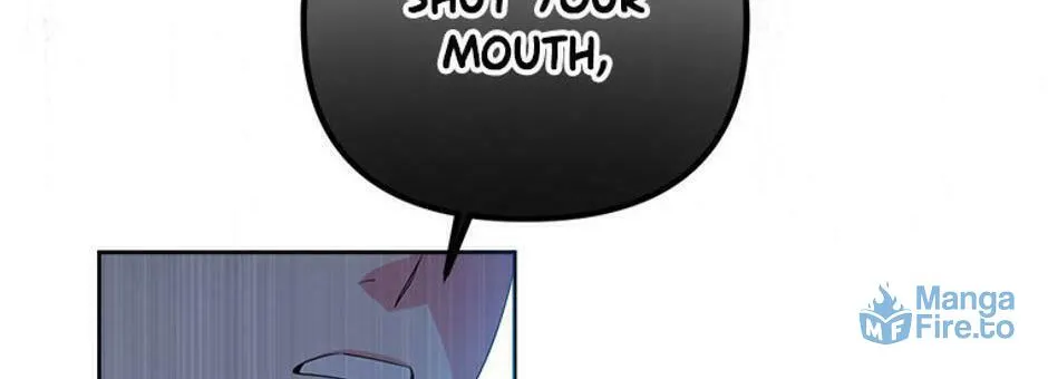 Taming My Villainous Little Brother Chapter 78 page 48 - 
