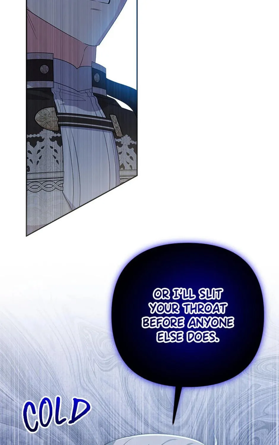 Taming My Villainous Little Brother Chapter 78 page 49 - 