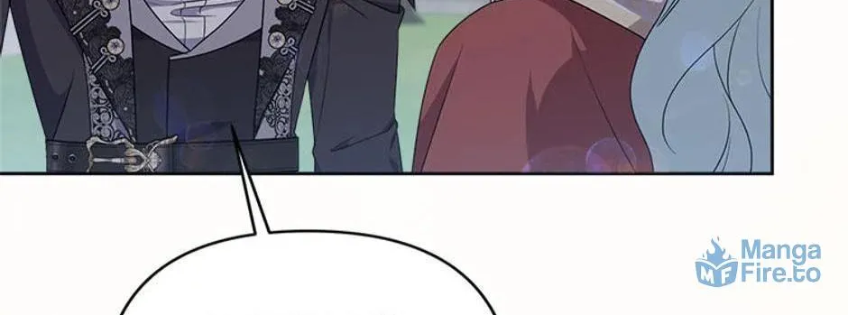 Taming My Villainous Little Brother Chapter 78 page 6 - 