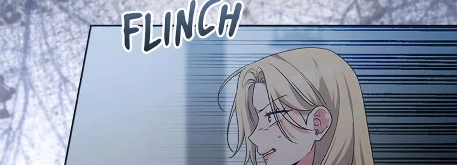 Taming My Villainous Little Brother Chapter 78 page 52 - 