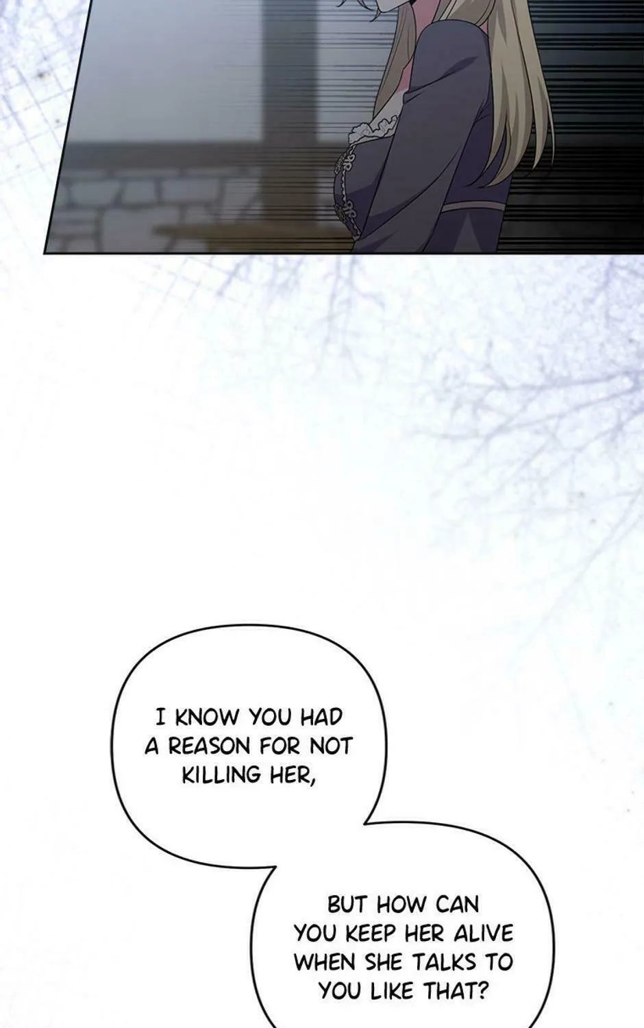 Taming My Villainous Little Brother Chapter 78 page 53 - 