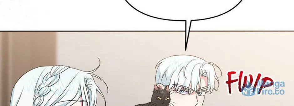 Taming My Villainous Little Brother Chapter 78 page 54 - 