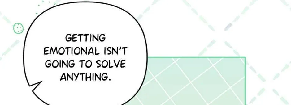 Taming My Villainous Little Brother Chapter 78 page 56 - 