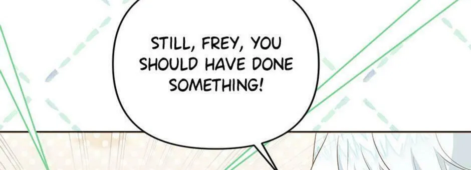 Taming My Villainous Little Brother Chapter 78 page 58 - 