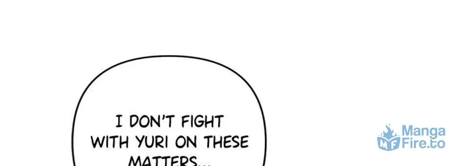 Taming My Villainous Little Brother Chapter 78 page 60 - 