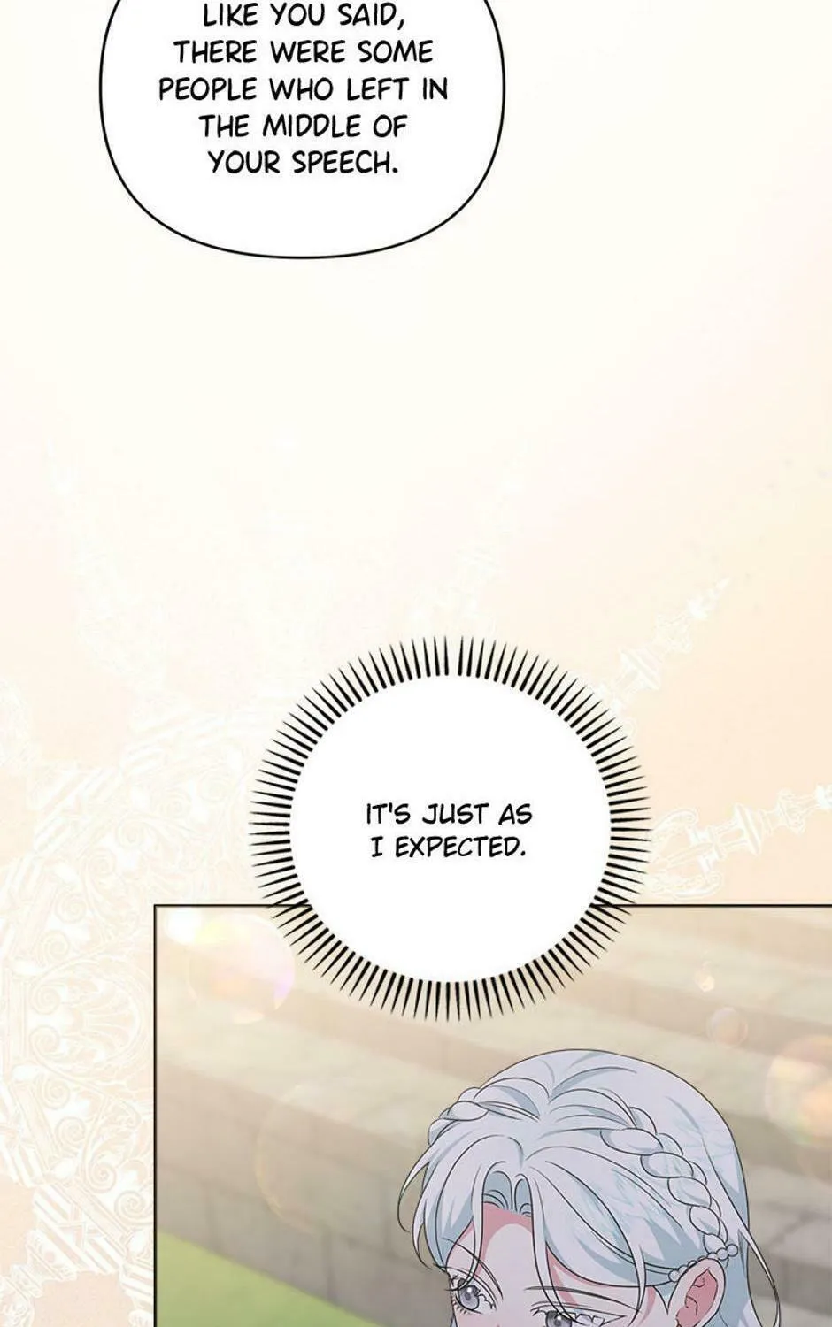 Taming My Villainous Little Brother Chapter 78 page 7 - 