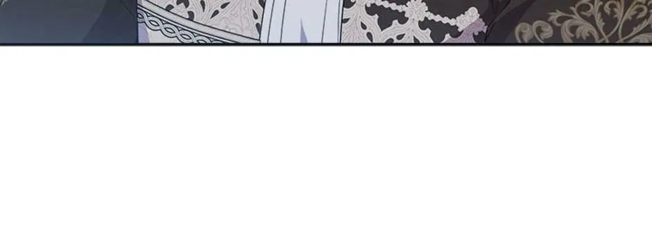 Taming My Villainous Little Brother Chapter 78 page 64 - 