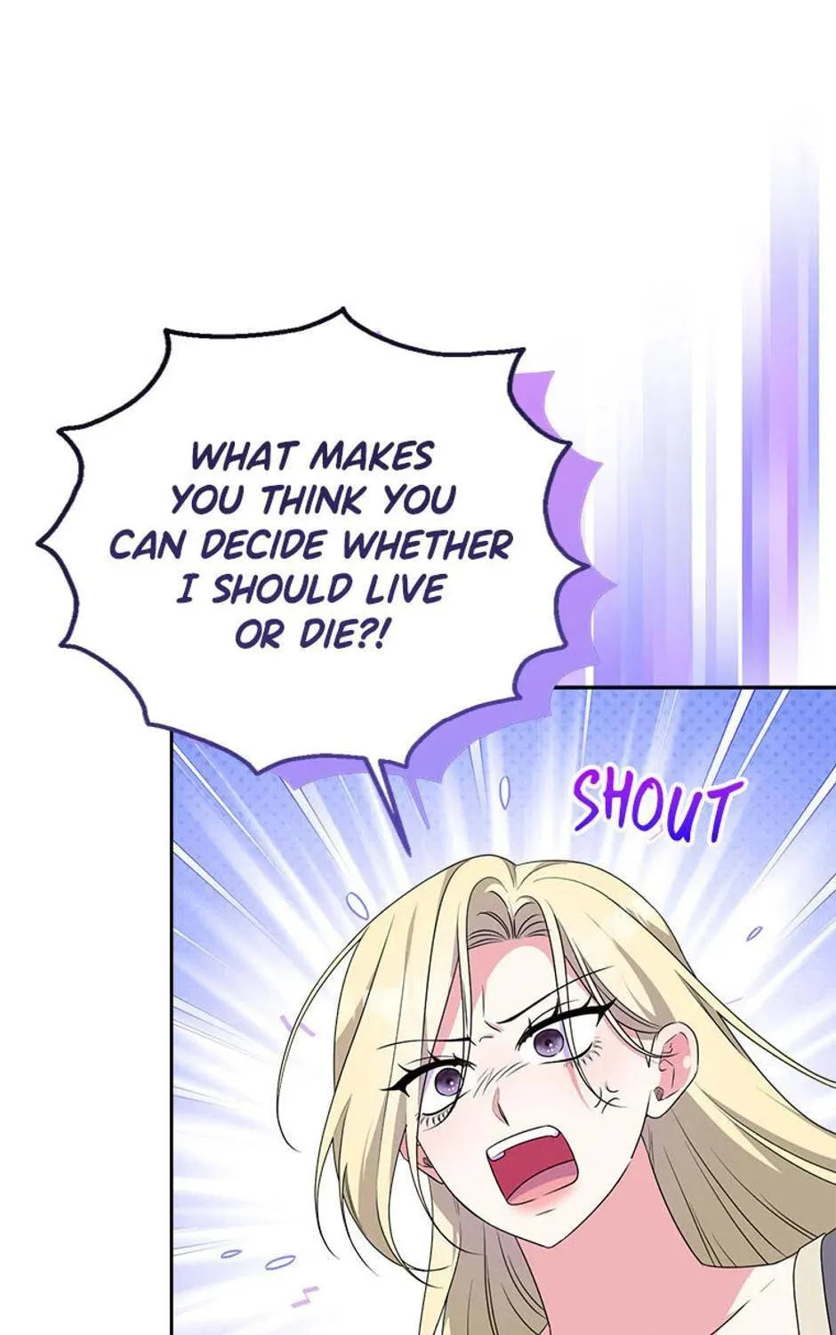 Taming My Villainous Little Brother Chapter 78 page 65 - 