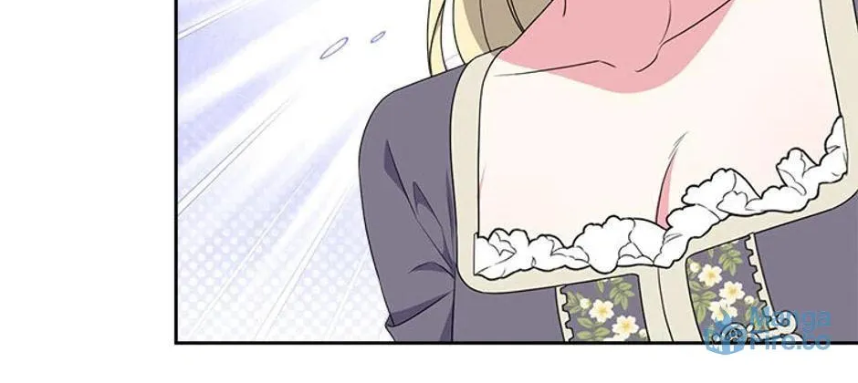 Taming My Villainous Little Brother Chapter 78 page 66 - 