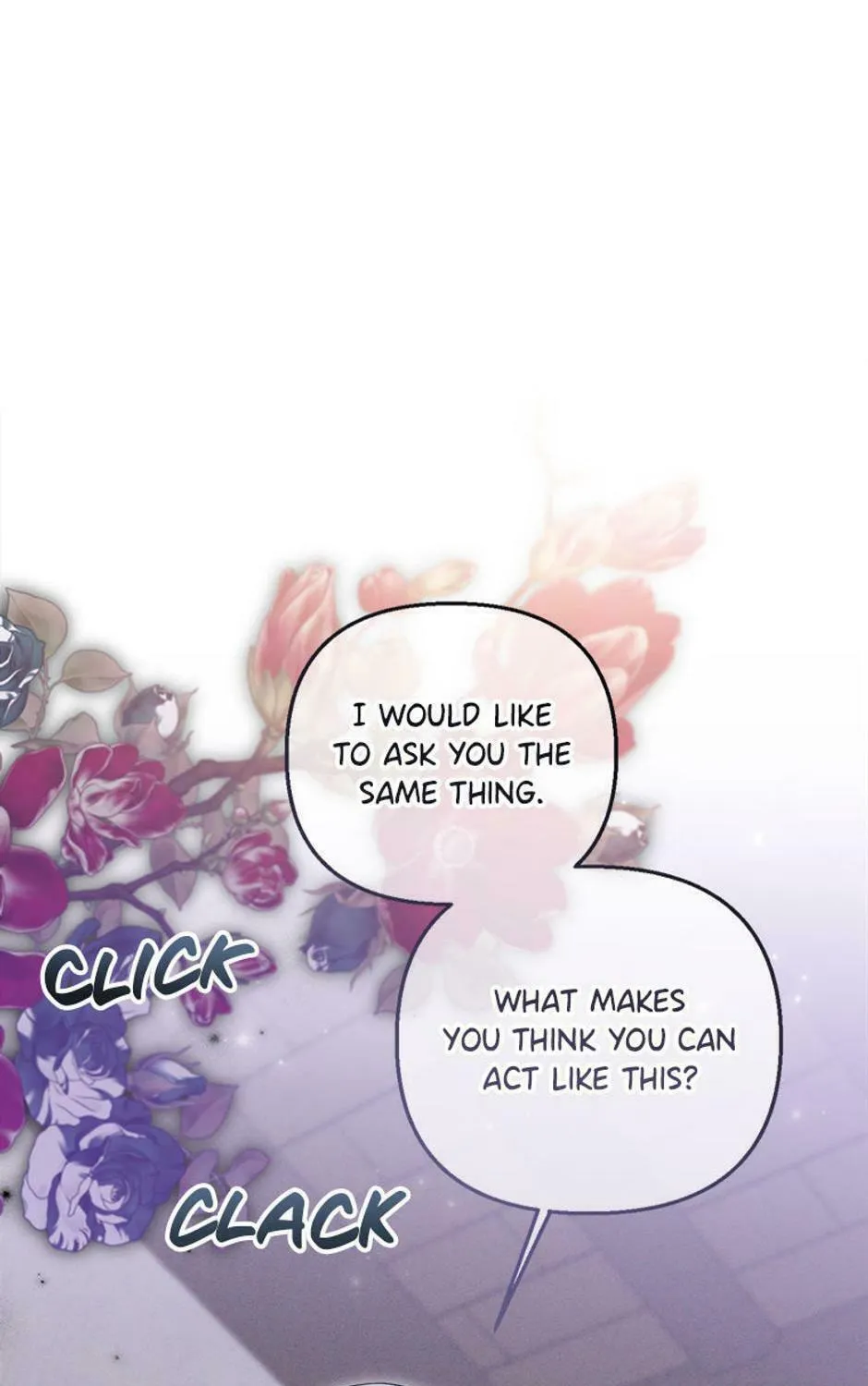 Taming My Villainous Little Brother Chapter 78 page 67 - 
