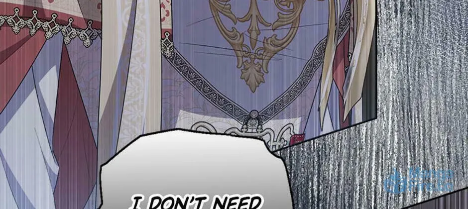 Taming My Villainous Little Brother Chapter 78 page 72 - 