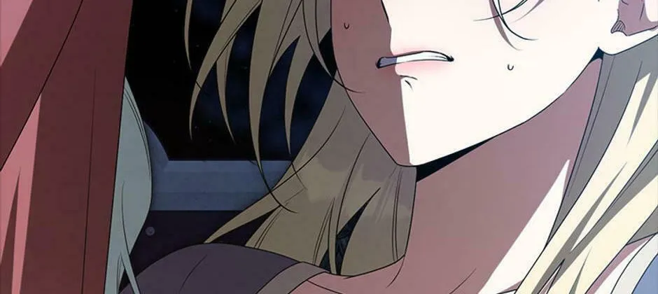 Taming My Villainous Little Brother Chapter 78 page 76 - 