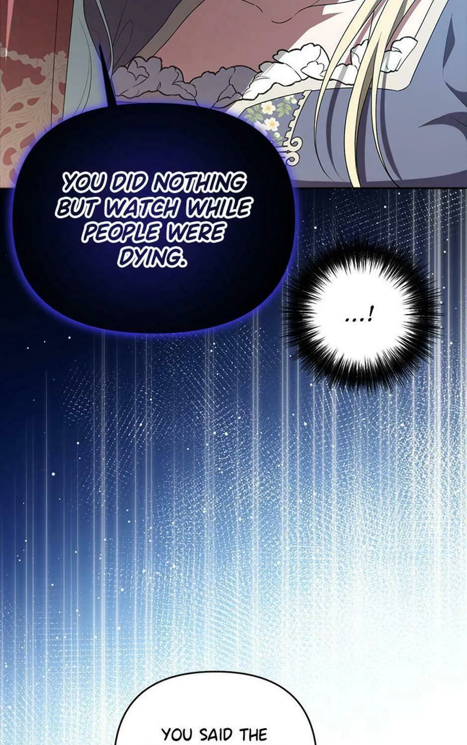 Taming My Villainous Little Brother Chapter 78 page 77 - 