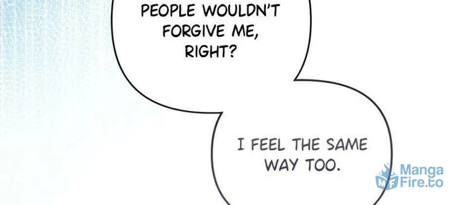 Taming My Villainous Little Brother Chapter 78 page 78 - 