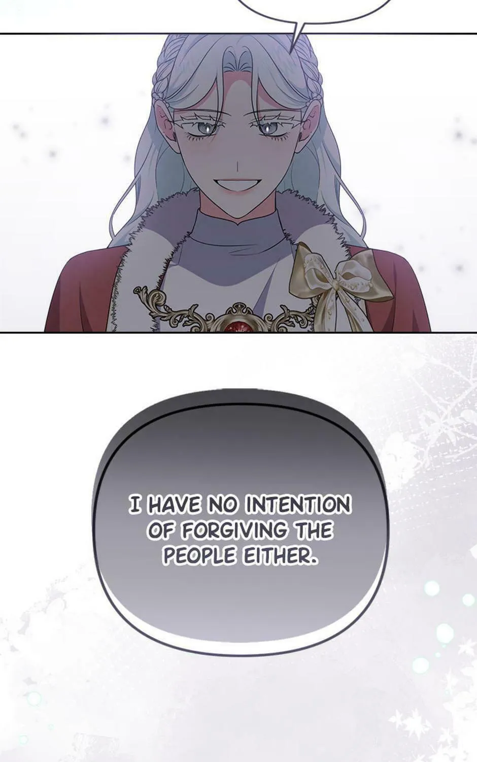 Taming My Villainous Little Brother Chapter 78 page 79 - 