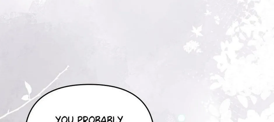 Taming My Villainous Little Brother Chapter 78 page 80 - 