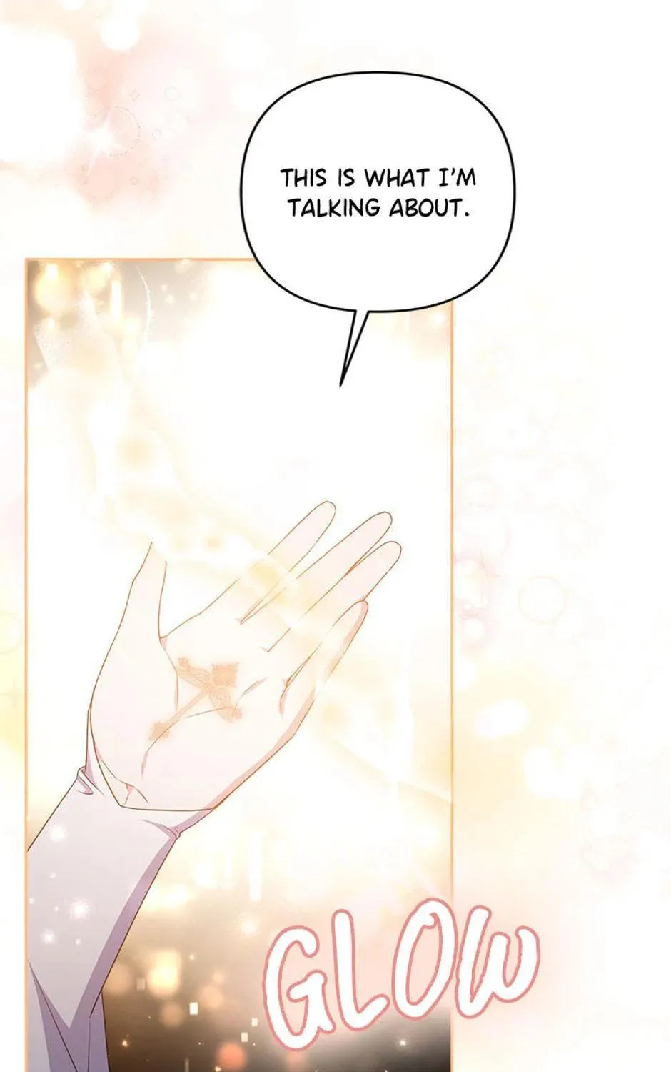 Taming My Villainous Little Brother Chapter 78 page 83 - 