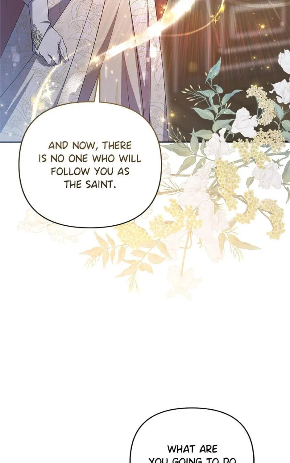 Taming My Villainous Little Brother Chapter 78 page 87 - 