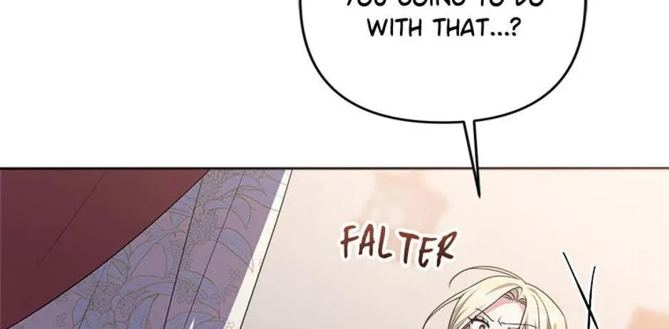 Taming My Villainous Little Brother Chapter 78 page 88 - 
