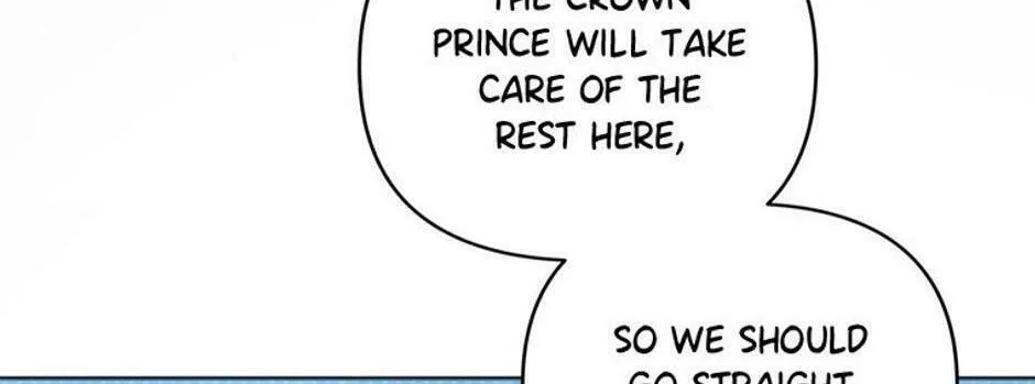 Taming My Villainous Little Brother Chapter 78 page 10 - 