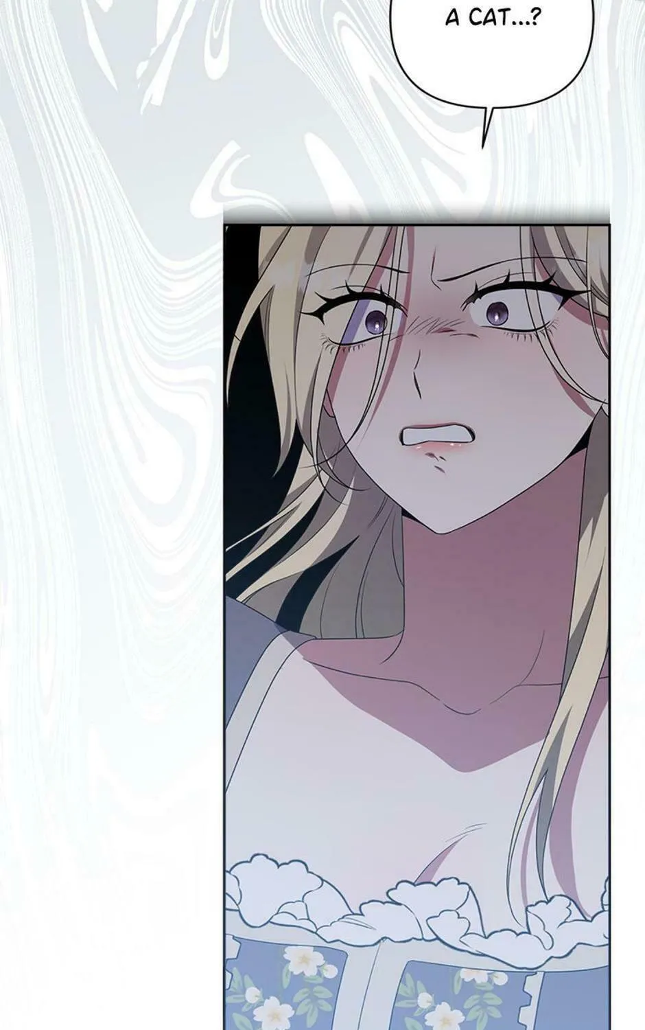 Taming My Villainous Little Brother Chapter 78 page 93 - 
