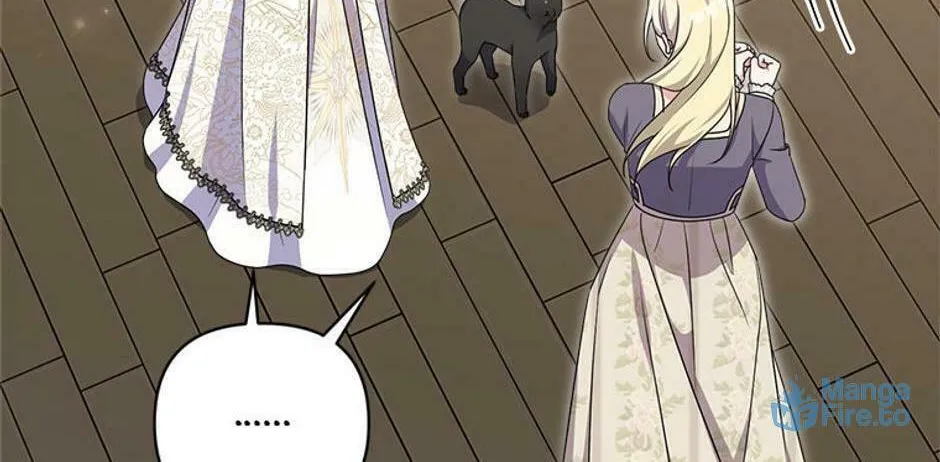 Taming My Villainous Little Brother Chapter 78 page 96 - 