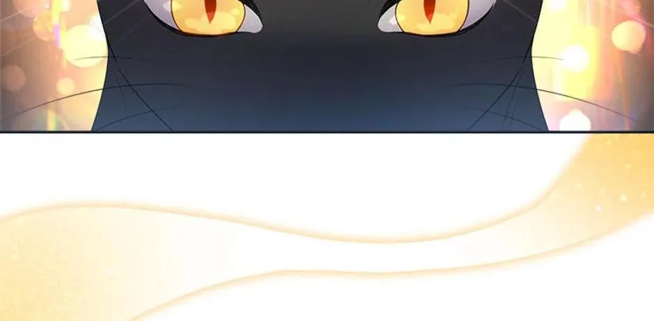 Taming My Villainous Little Brother Chapter 78 page 98 - 