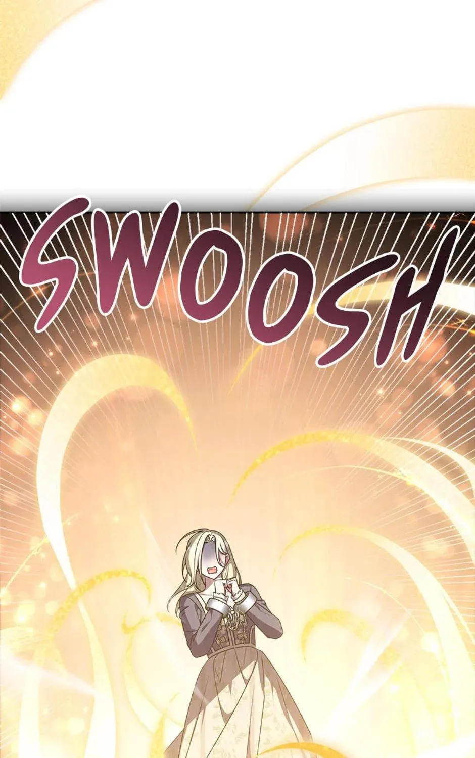 Taming My Villainous Little Brother Chapter 78 page 99 - 