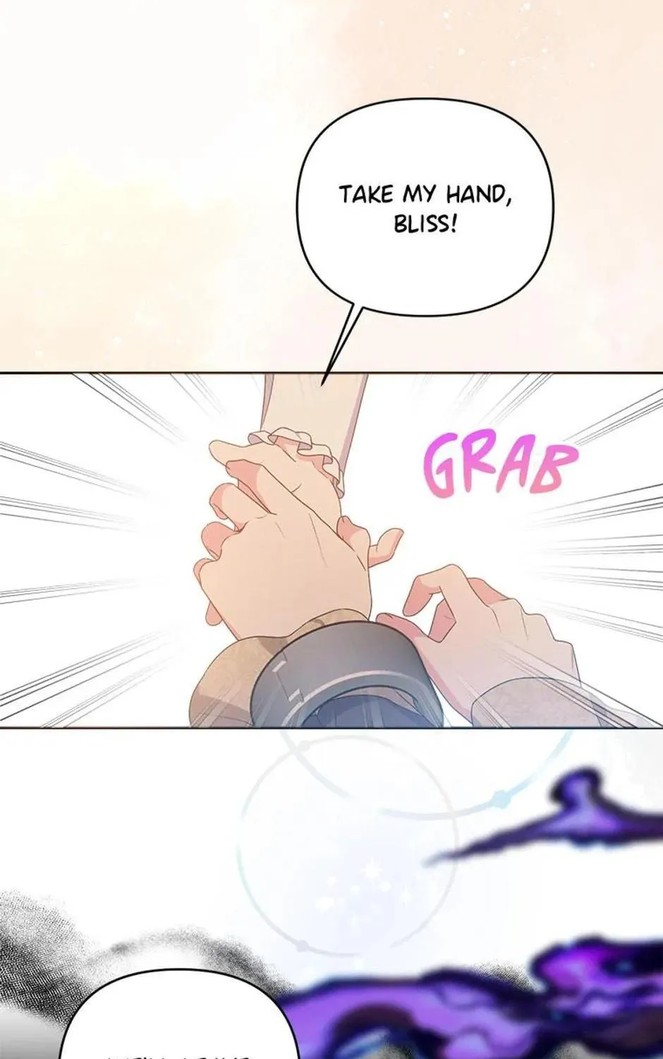 Taming My Villainous Little Brother Chapter 79 page 101 - 
