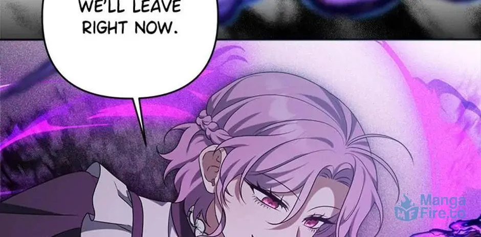 Taming My Villainous Little Brother Chapter 79 page 102 - 