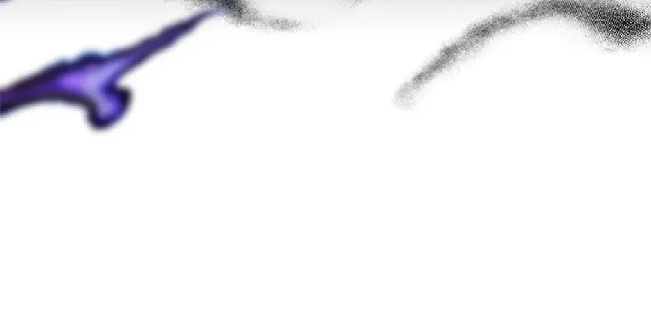 Taming My Villainous Little Brother Chapter 79 page 104 - 