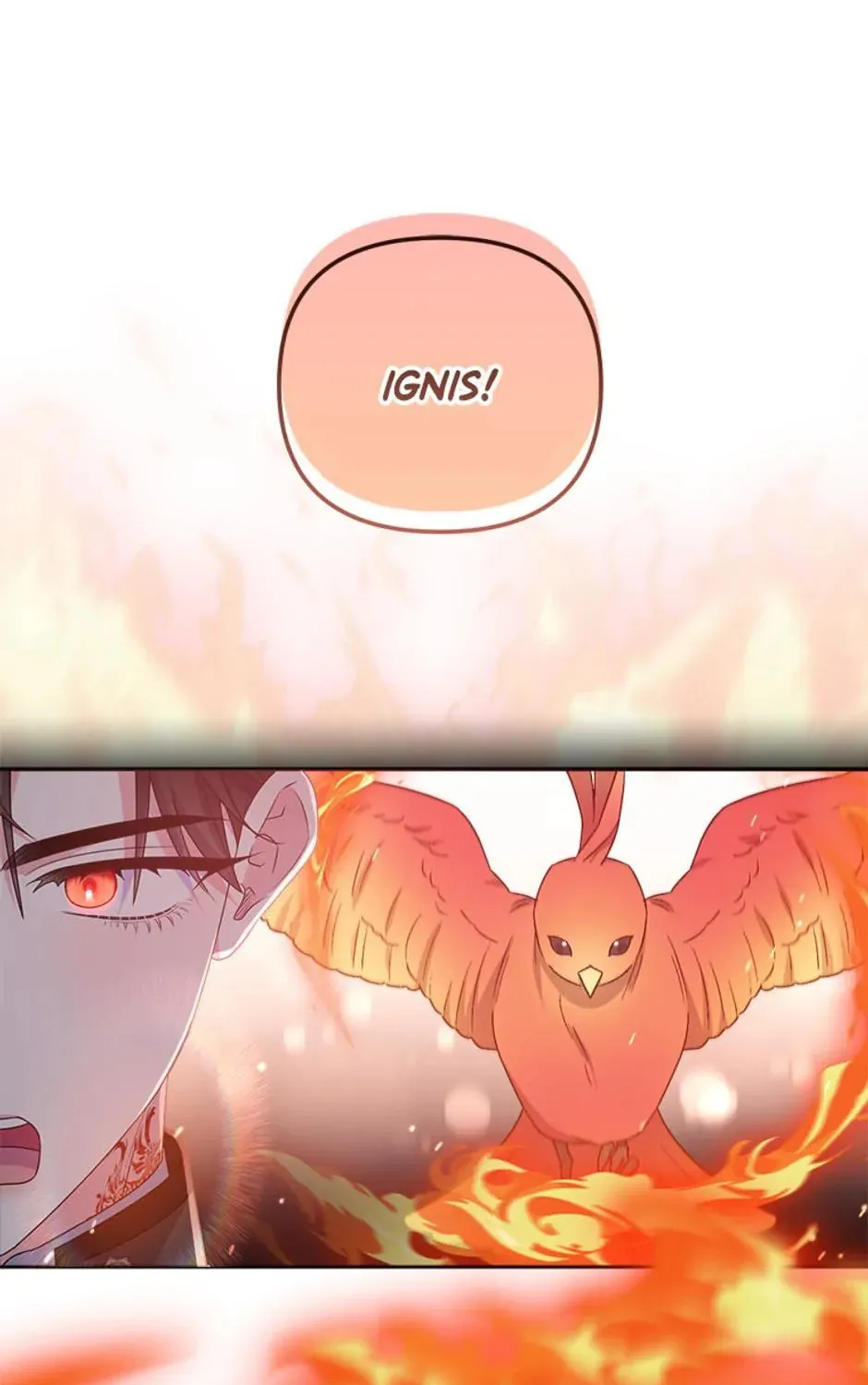 Taming My Villainous Little Brother Chapter 79 page 105 - 