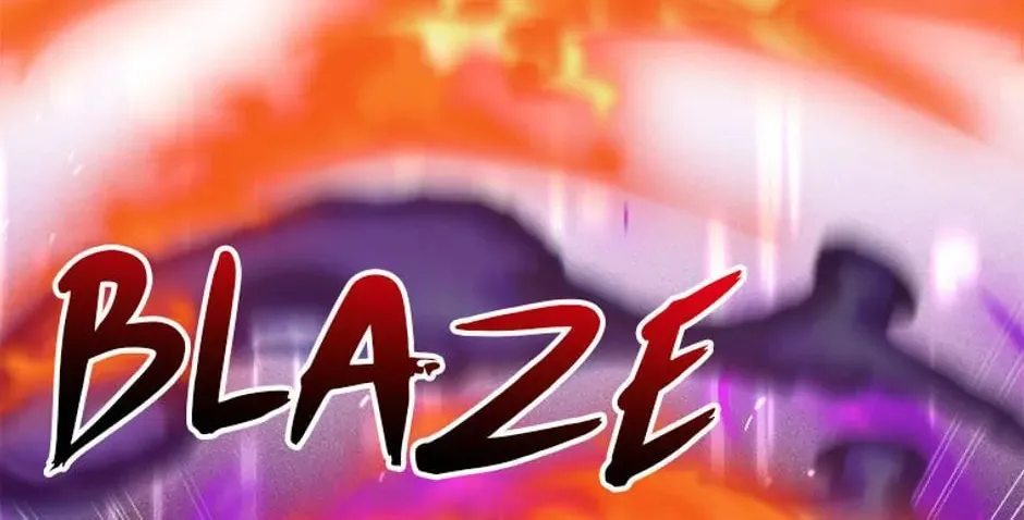Taming My Villainous Little Brother Chapter 79 page 106 - 