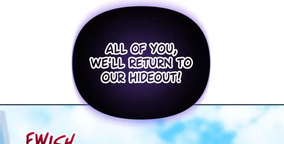 Taming My Villainous Little Brother Chapter 79 page 110 - 