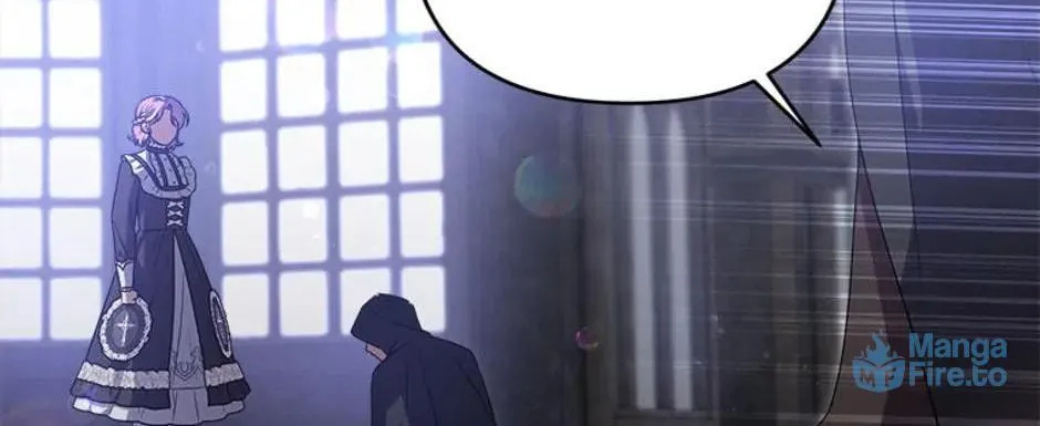 Taming My Villainous Little Brother Chapter 79 page 12 - 