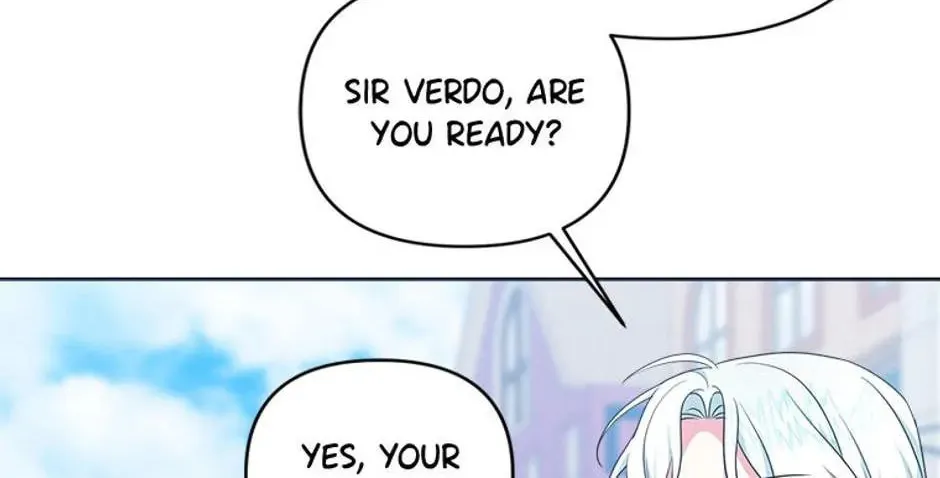 Taming My Villainous Little Brother Chapter 79 page 116 - 