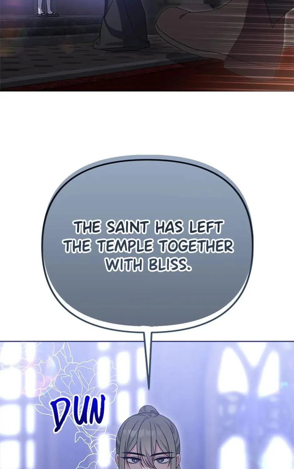 Taming My Villainous Little Brother Chapter 79 page 13 - 