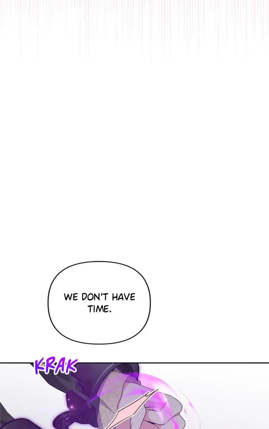 Taming My Villainous Little Brother Chapter 79 page 121 - 