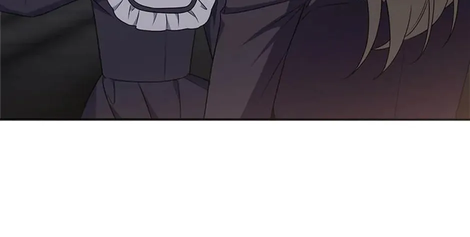 Taming My Villainous Little Brother Chapter 79 page 124 - 