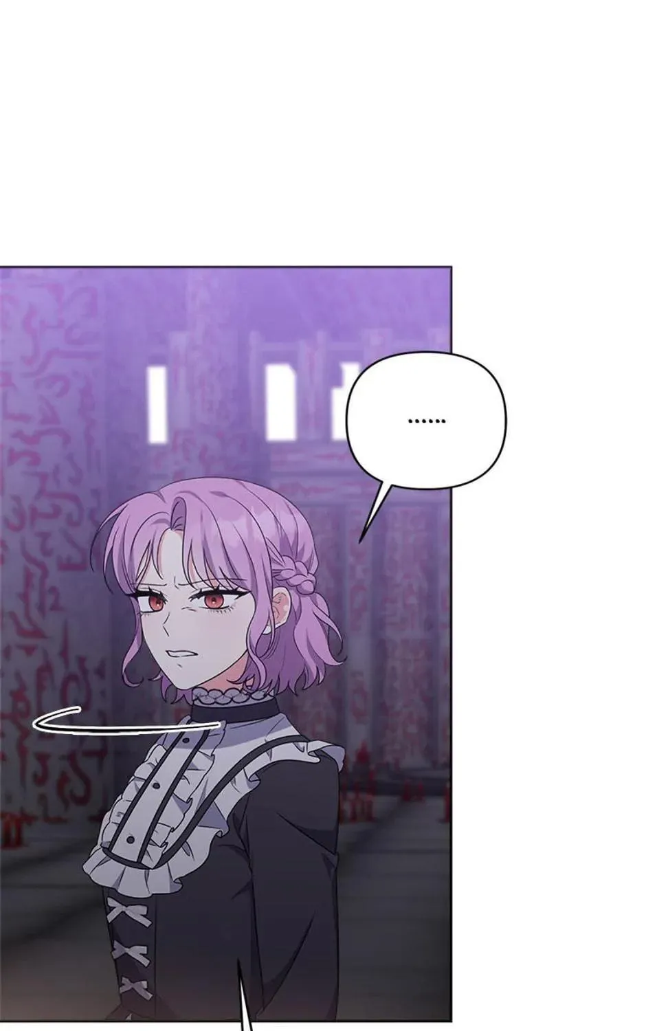Taming My Villainous Little Brother Chapter 79 page 125 - 
