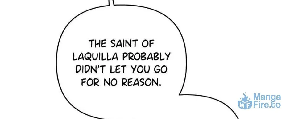 Taming My Villainous Little Brother Chapter 79 page 126 - 