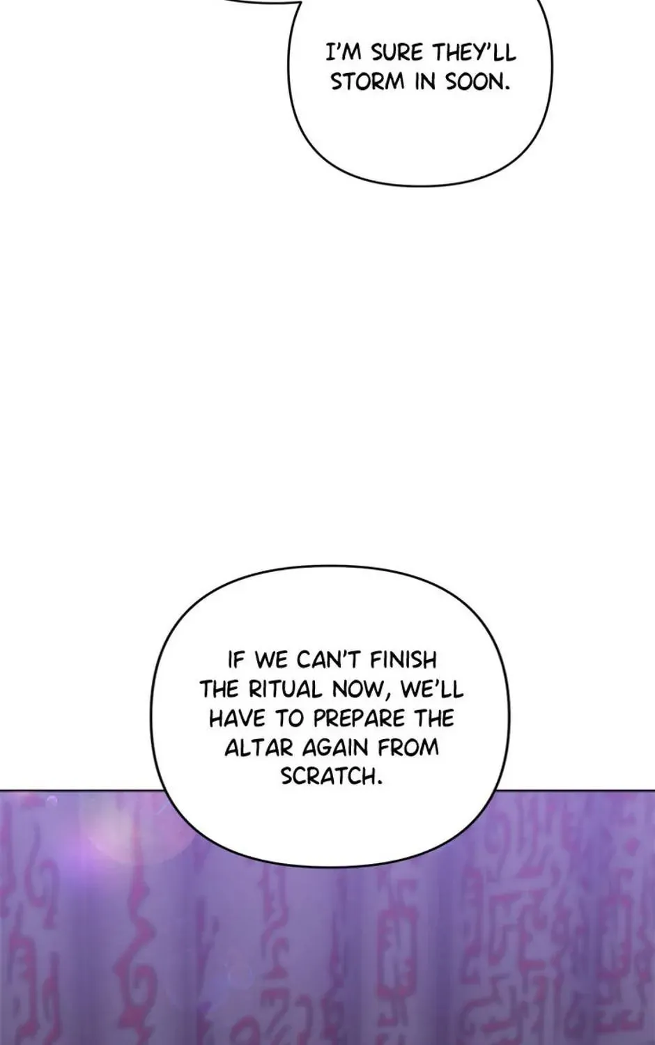 Taming My Villainous Little Brother Chapter 79 page 127 - 