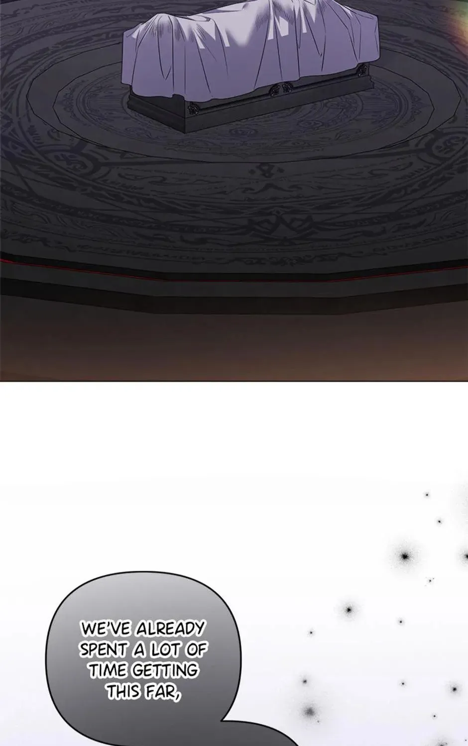Taming My Villainous Little Brother Chapter 79 page 129 - 