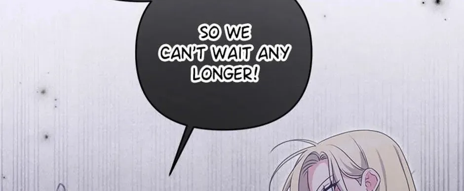 Taming My Villainous Little Brother Chapter 79 page 130 - 