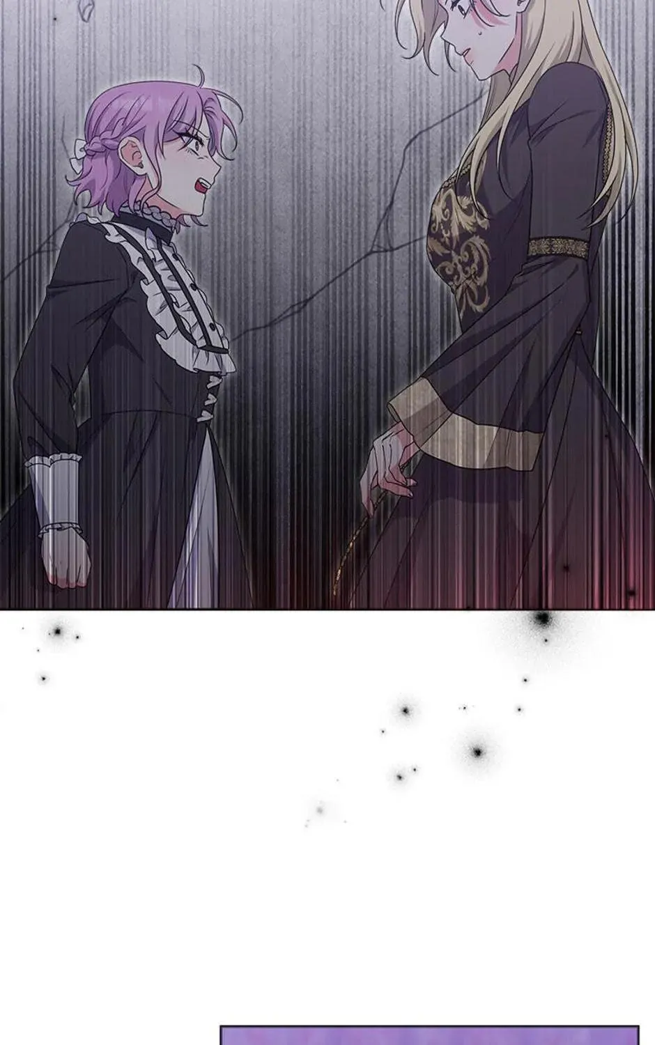 Taming My Villainous Little Brother Chapter 79 page 131 - 