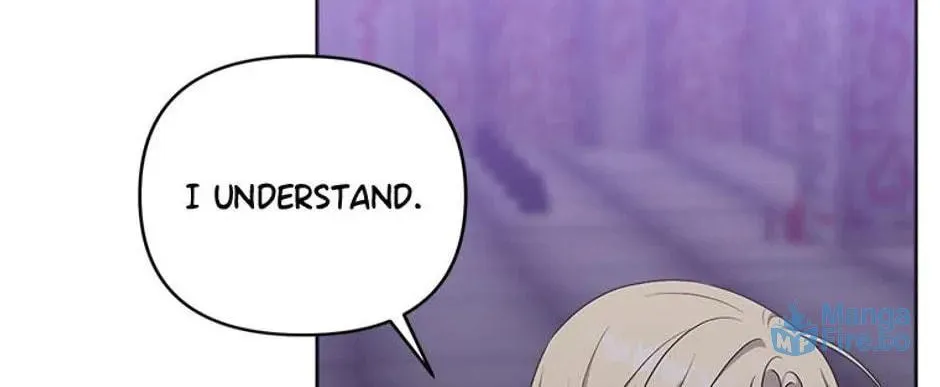 Taming My Villainous Little Brother Chapter 79 page 132 - 