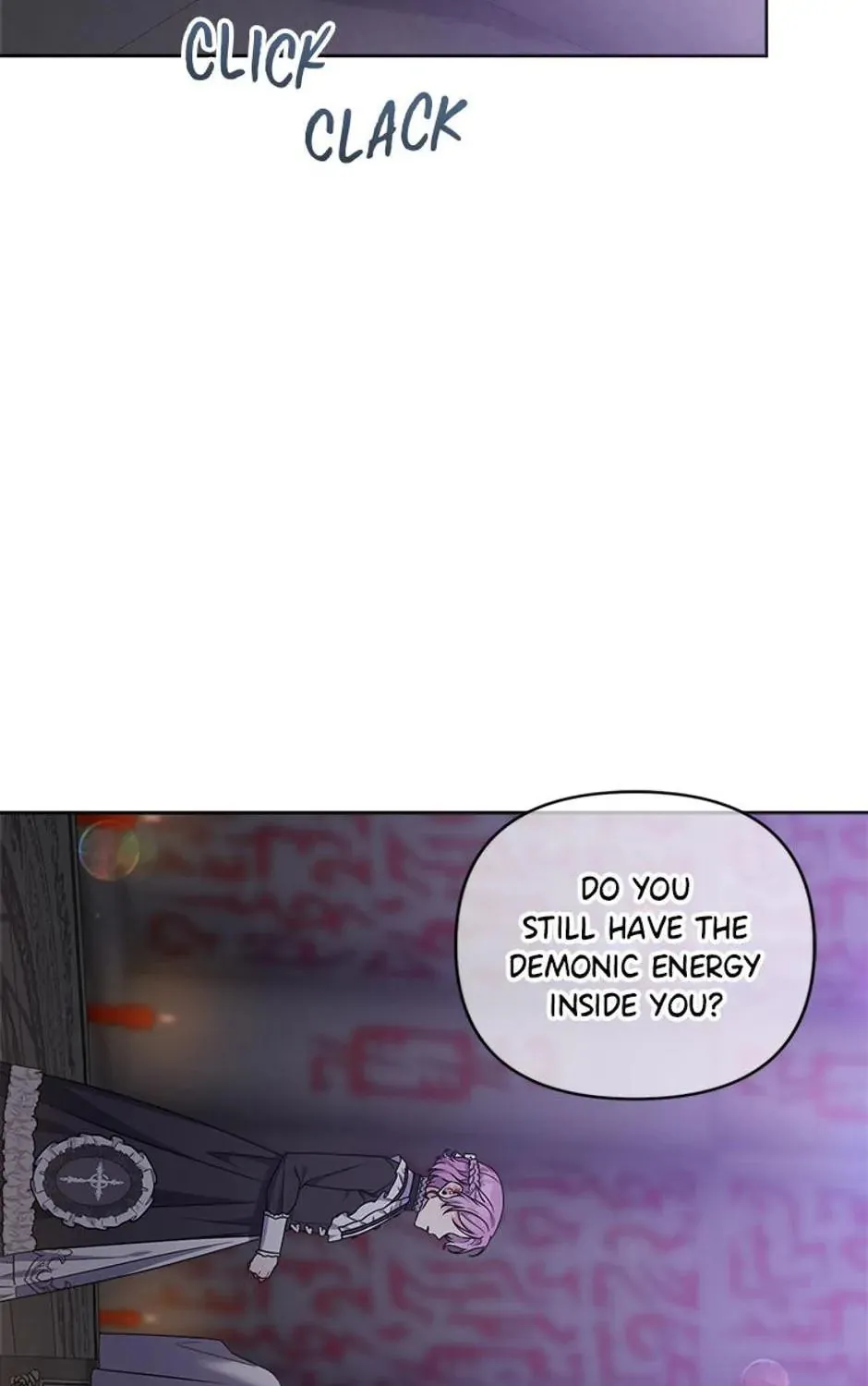 Taming My Villainous Little Brother Chapter 79 page 135 - 