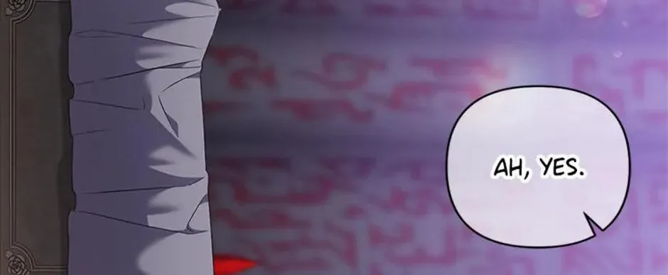 Taming My Villainous Little Brother Chapter 79 page 136 - 