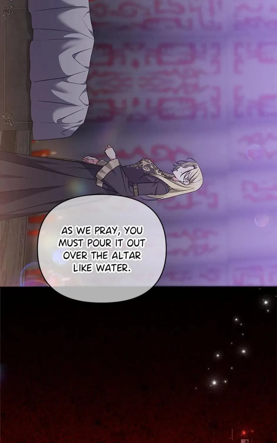 Taming My Villainous Little Brother Chapter 79 page 137 - 