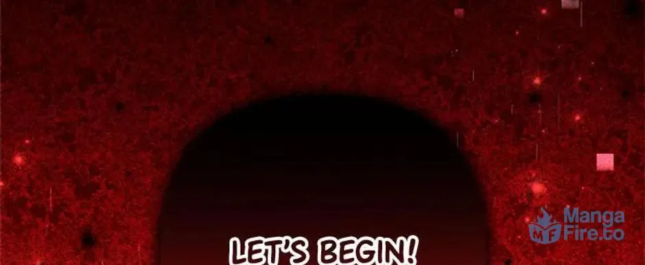 Taming My Villainous Little Brother Chapter 79 page 138 - 